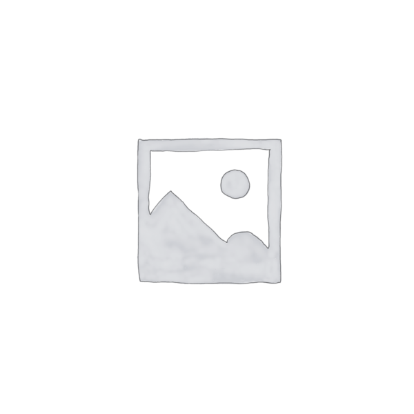 Shop example - Image 4